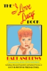 Image for The &quot;I Love Lucy&quot; Book