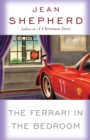 Image for The Ferrari in the Bedroom