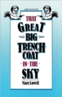Image for That Great Big Trenchcoat in the Sky