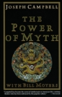 Image for The Power of Myth