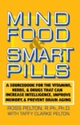 Image for Mind Food and Smart Pills