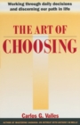 Image for The Art of Choosing
