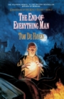 Image for The End-Of-Everything Man