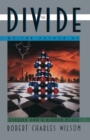 Image for The Divide : A Novel