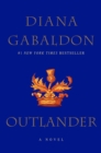Image for Outlander : A Novel