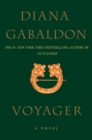 Image for Voyager : A Novel