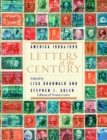 Image for Letters of the Century : America 1900-1999