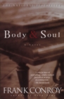 Image for Body and Soul : A Novel