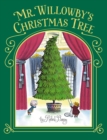 Image for Mr. Willowby&#39;s Christmas Tree