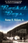 Image for Rocket Boys