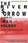 Image for The River Sorrow : A Novel