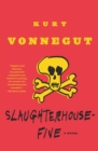 Image for Slaughterhouse-Five : A Novel