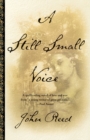 Image for A Still Small Voice : A Novel