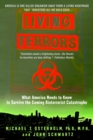 Image for Living terrors  : what America needs to know to survive the coming bioterrorist catastrophe