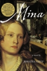 Image for Mina : A Novel