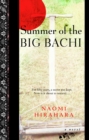 Image for Summer of the Big Bachi