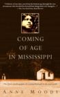 Image for Coming of Age in Mississippi