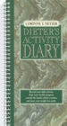 Image for The Corinne T. Netzer Dieter&#39;s Activity Diary
