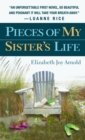 Image for Pieces of My Sister&#39;s Life