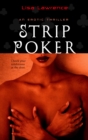 Image for Strip Poker