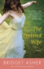 Image for The Pretend Wife
