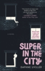 Image for Super in the City
