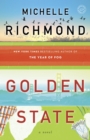 Image for Golden state  : a novel