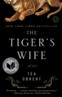 Image for Tiger&#39;s Wife