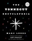 Image for The Vonnegut Encyclopedia