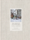 Image for Sunday suppers