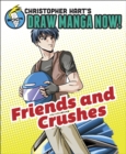 Image for Friends and Crushes