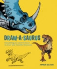 Image for Draw-A-Saurus