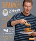 Image for Brunch at Bobby&#39;s