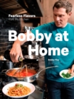 Image for Bobby at Home