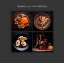 Image for Bobby Flay: Chapter One