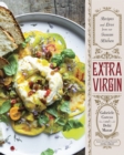 Image for Extra virgin  : recipes &amp; love from our Tuscan kitchen