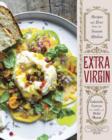 Image for Extra Virgin: Recipes &amp; Love from Our Tuscan Kitchen