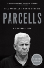 Image for Parcells  : a football life