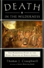 Image for Death in the Wilderness