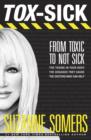 Image for TOX-SICK: From Toxic to Not Sick