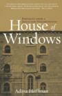 Image for House of windows: portraits from a Jerusalem neighbourhood