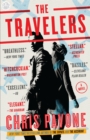 Image for Travelers: A Novel