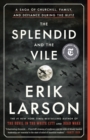 Image for The Splendid and the Vile