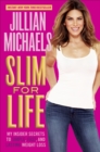 Image for Slim for Life