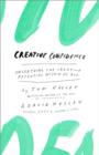 Image for Creative confidence: unleashing the creative potential within us all