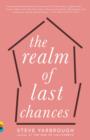 Image for Realm of Last Chances