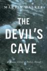 Image for Devil&#39;s Cave