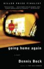 Image for Going home again