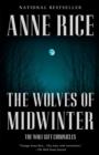 Image for The wolves of midwinter: a novel