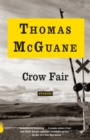 Image for Crow Fair: Stories